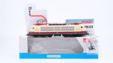 Piko 51671 lok - 51671, db