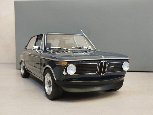 Bmw 1600 touring umbau - bmw,