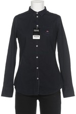 Napapijri Bluse Damen Oberteil