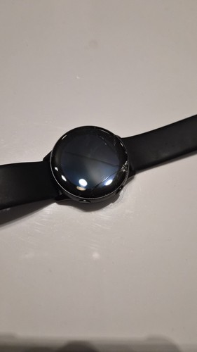 Samsung galaxy watch - galaxy, active