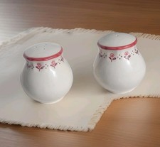 SMF Pfefferstreuer Schramberg