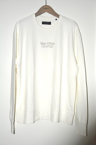 Marc polo sweatshirt xl - marc,