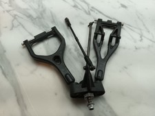 Thunder Tiger MTA4 S28