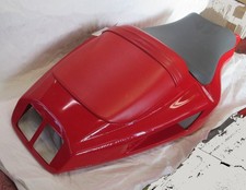 Original Ducati 996 916 748