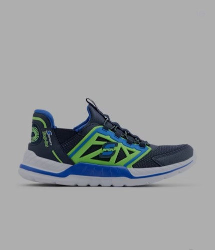 Skechers sport eli - skechers,