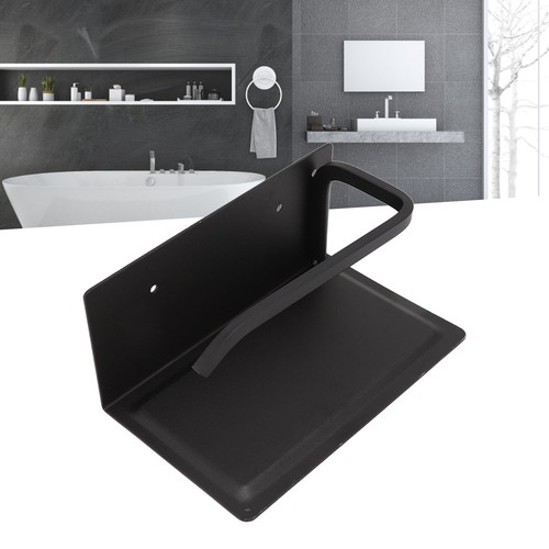 Toilettenpapierhalter