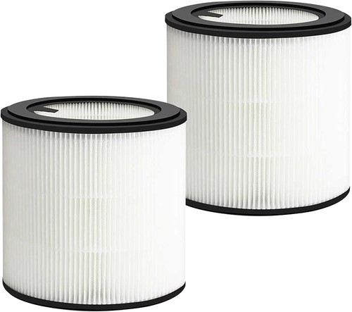 Stück luftreiniger filter - luftreiniger,