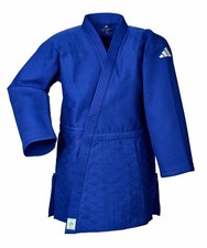 adidas Judojacke CHAMPION III