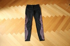 H&M Sport Leggings Gr.S/36