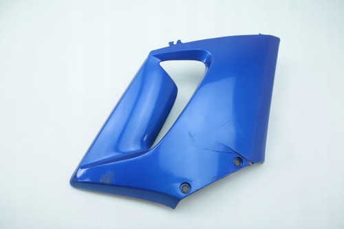 Honda cbr 125 jc34 - cbr,