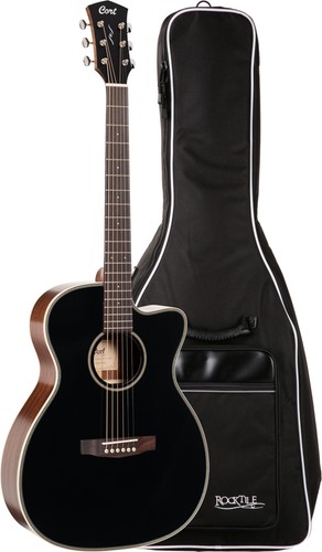 Cort essence oc4 orchestra - cort,