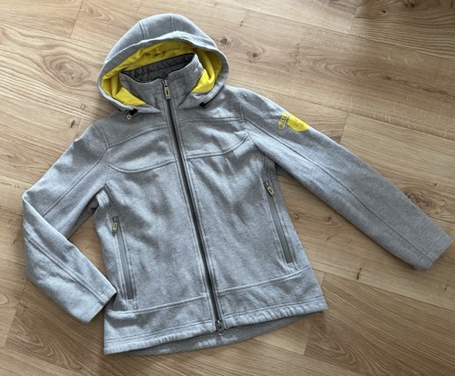 Wellensteyn florida damen - -,