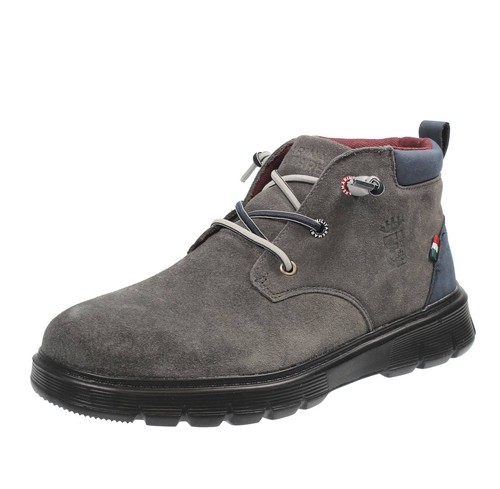 Polnische marine wildleder - polnische,
