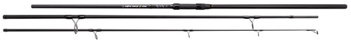 Mikado intro carp - mikado,