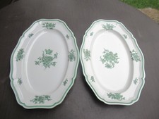 Rosenthal - Selb Plössberg -