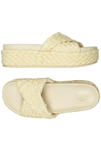 Ash sandalen damen - sandalen,
