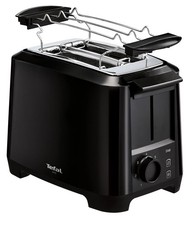 TEFAL UNO Toaster TT1408DE