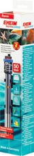 Eheim thermocontrol - , 50