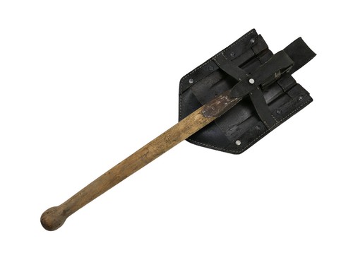 Ww2 wehrmacht original - ww2,