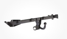 Anhängerkupplung STEINHOF