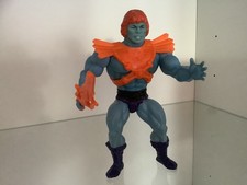 Masters of the Universe Faker