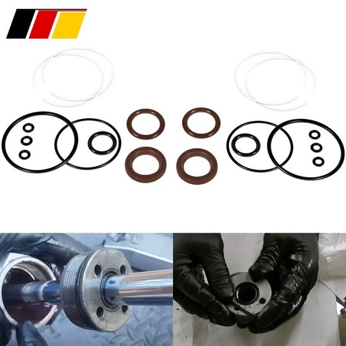 Trim cylinder ram - trim,