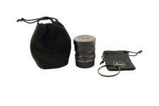 Leica 35mm F2.4 Summarit-M