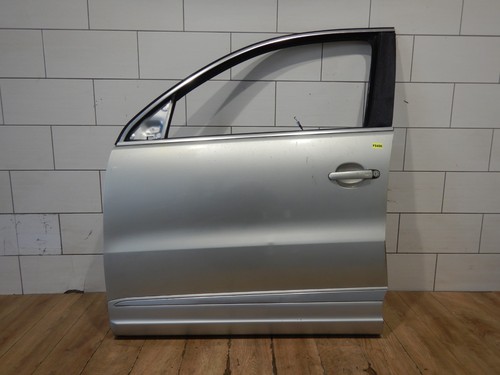 Türe tür tiguan - tür,