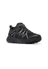 Columbia Herren Peakfreak Roam