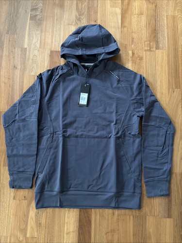 Porsche design hoodie - design, hoodie,