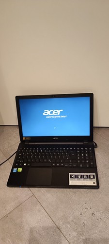 Acer aspire 571g - acer, e5-571g