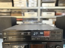 Philips CD-304 CD-Player