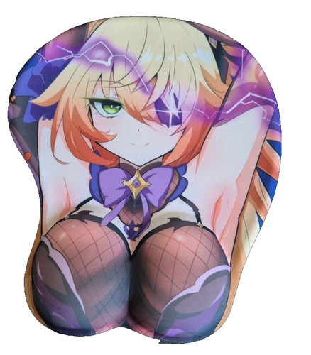 Anime manga sorceress - manga,