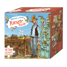 Pettersson und Findus