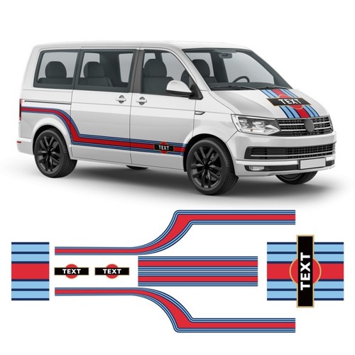 Martini style - martini,