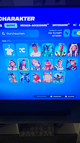 Fortnite spind - fortnite,