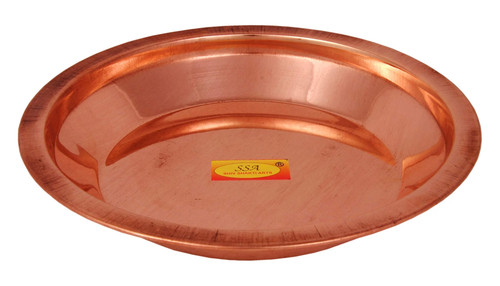 Shiv shakti arts reines - reines, kupfer