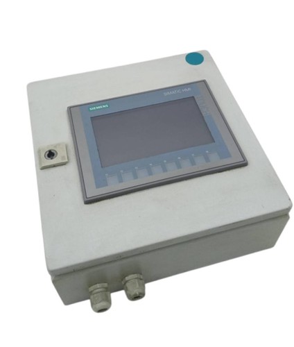 Siemens 6av2123 2ga03 0ax0 - siemens, 6av2123-2ga03-0ax0