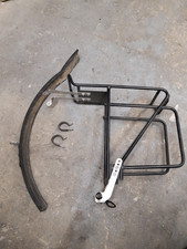 Gepäckträger MTB 26"