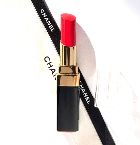 Chanel rouge coco flash