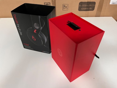 Beats dre mixr david - /,