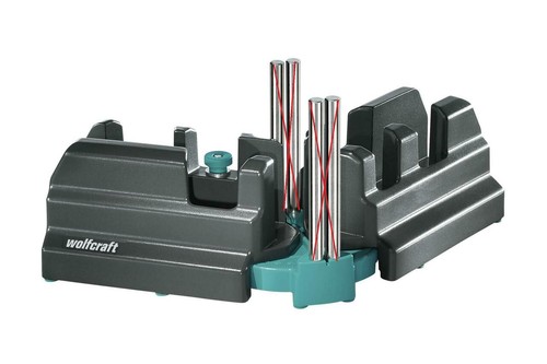Gehrungslade wolfcraft 6948200 - wolfcraft,