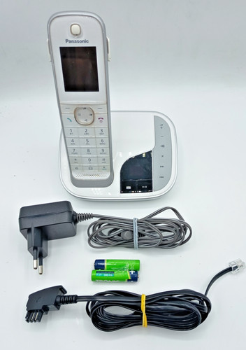 Panasonic tgj320g basis mit - basis,