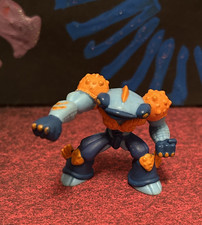 Gormiti Giochi Preziosi