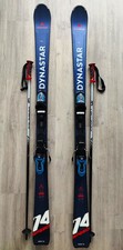 Dynastar speed special - speed,