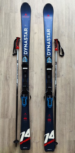 Dynastar speed special - dynastar,