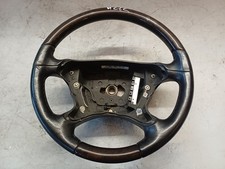4cls mercedes w211 w219 - mercedes,
