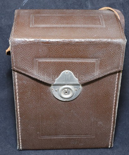 Tasche für laufbodenkamera - tasche,