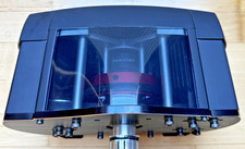 Fanatec Club Sport Wheel Base V2 OVP