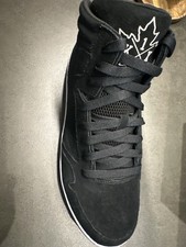 KX1 Boots Play Hard 48,5